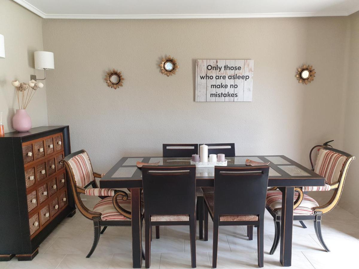 Apartamento Casa La Quintana Castro Urdiales Exterior foto