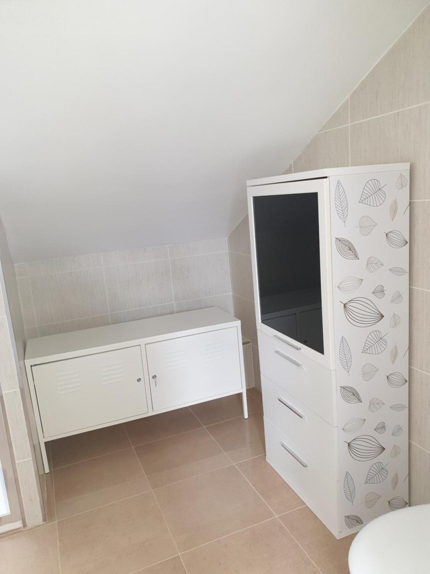 Apartamento Casa La Quintana Castro Urdiales Habitación foto