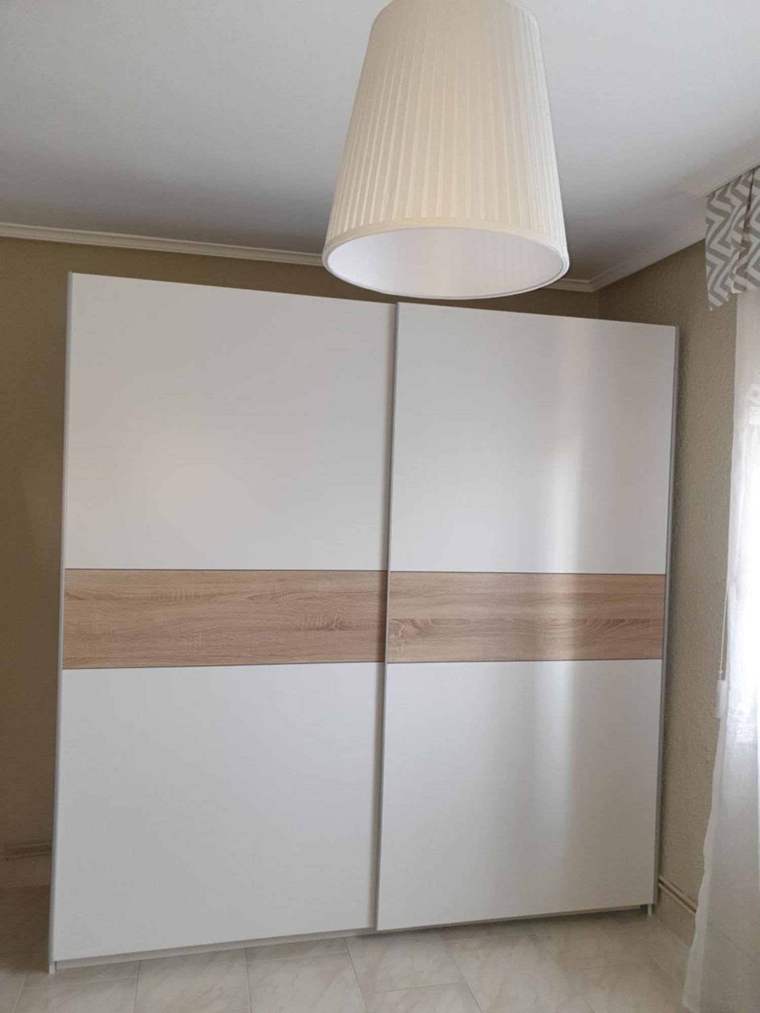 Apartamento Casa La Quintana Castro Urdiales Habitación foto
