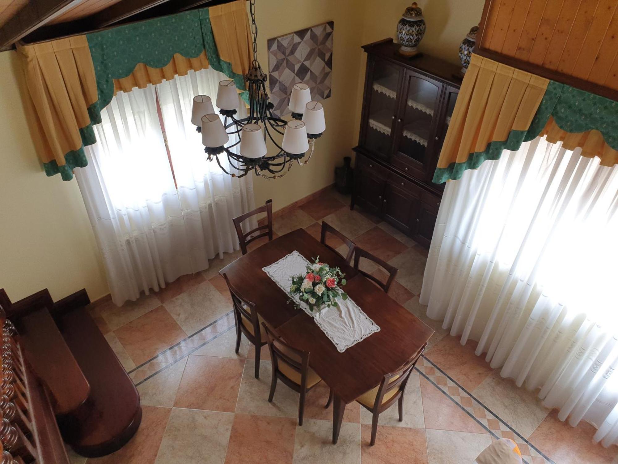 Apartamento Casa La Quintana Castro Urdiales Habitación foto