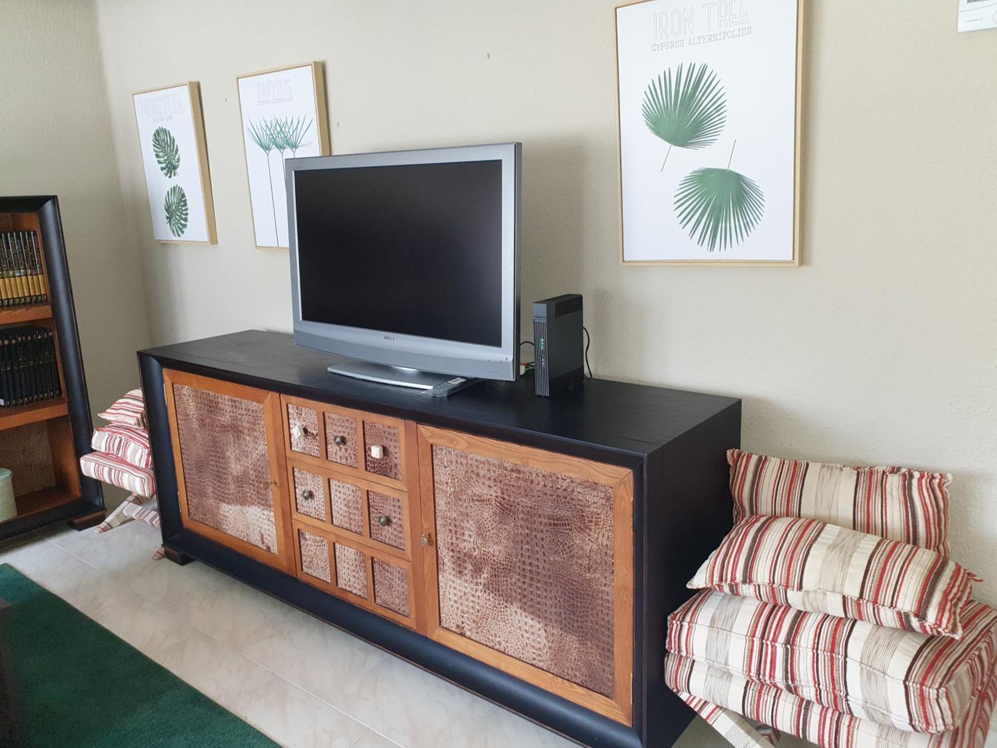 Apartamento Casa La Quintana Castro Urdiales Habitación foto