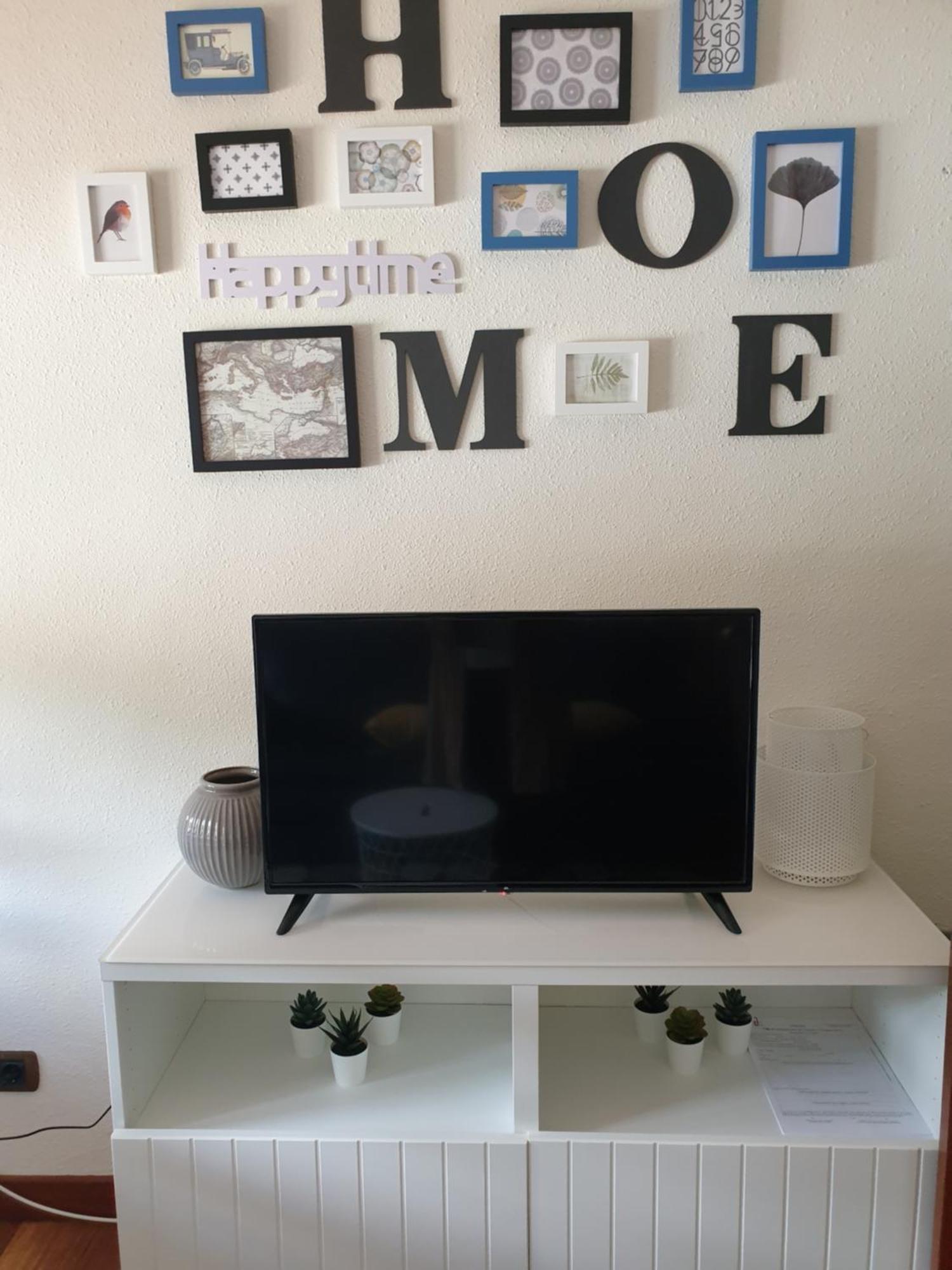 Apartamento Casa La Quintana Castro Urdiales Habitación foto
